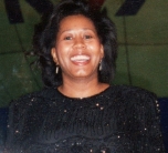 Lori Larue Logo